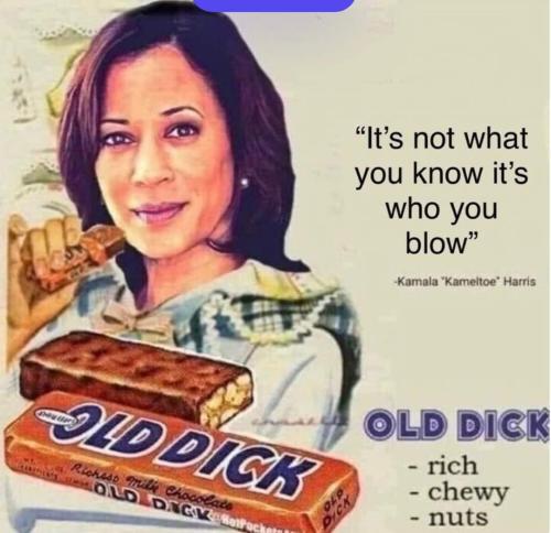 FB_IMG_1658917421270