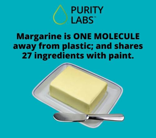 Screenshot_2022-07-05-20-21-14-895_com.facebook.katana~2