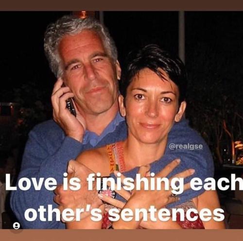 FB_IMG_1657163732262