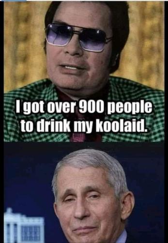 FB_IMG_1657387969534