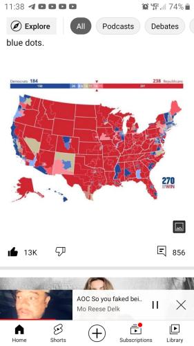 Screenshot_20220721-113855_YouTube