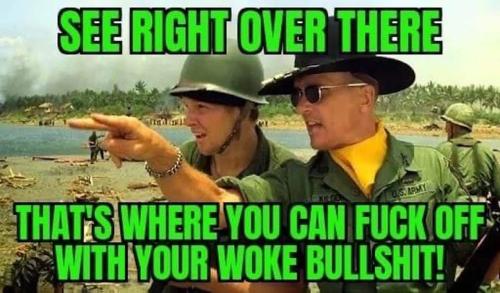 FB_IMG_1658505465542