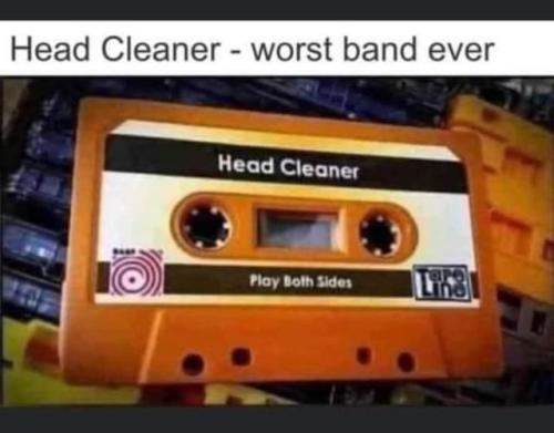 tumblr_823bf16da37cf6c9d183f99d3bbd0cd7_2b5467c8_640