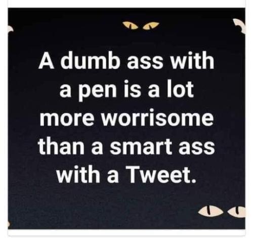 tumblr_9b4038ddb653a4a0a0fa97dd48dd7578_f5b87475_540