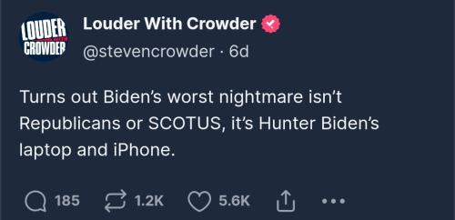 Screenshot_20220717-101635_Brave