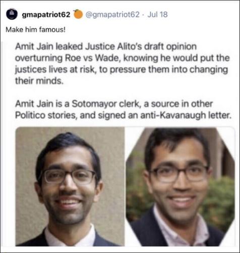 amit jain00