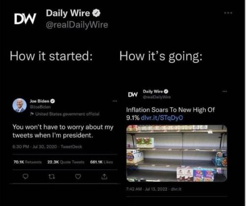 12:19:36 GMT-0400 (EDT).image