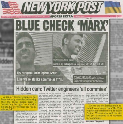 IMG_20220613_150039_835