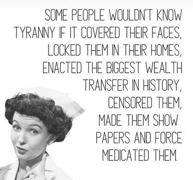 tyranny104