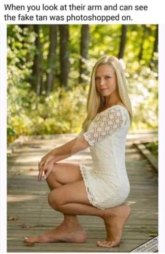 FB_IMG_1658338303034