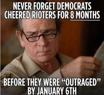 290093816_337797888541396_5654204578248908636_n