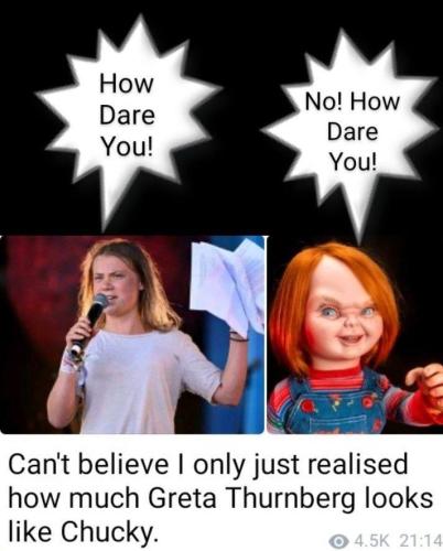 13:44:58 GMT+0200 (CEST)