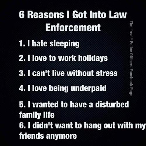 293137546_1507794553067050_2906150360970076351_n