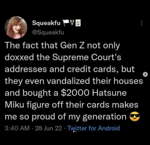 captures_chrome-capture-2022-6-2 (24)