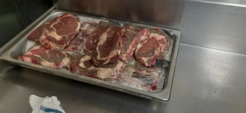 20:04:58 GMT-0400 (EDT)