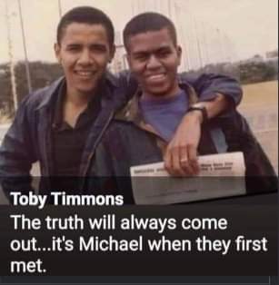 FB_IMG_1657471286137