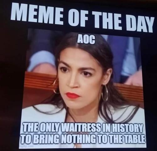 FB_IMG_1657724643207