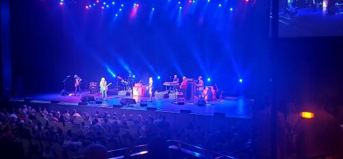 d38420b0-9195-4ac5-a98a-61ccc6704bc9