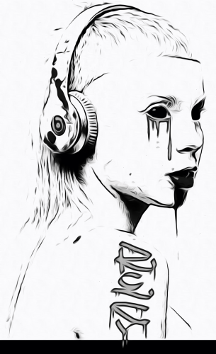 Screenshot_20220725-221923~2