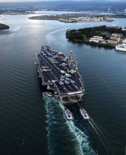 291876241_141371285228287_5920666991712871414_n