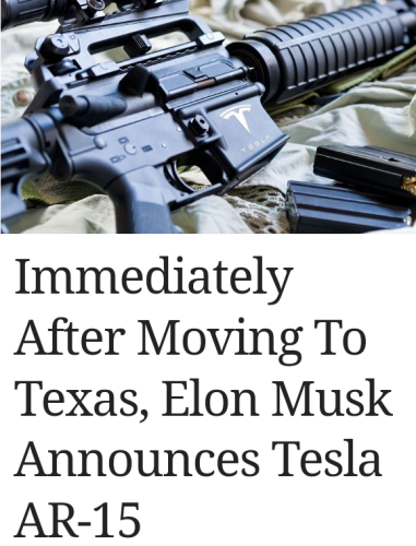 Screenshot_20220704-100804~2