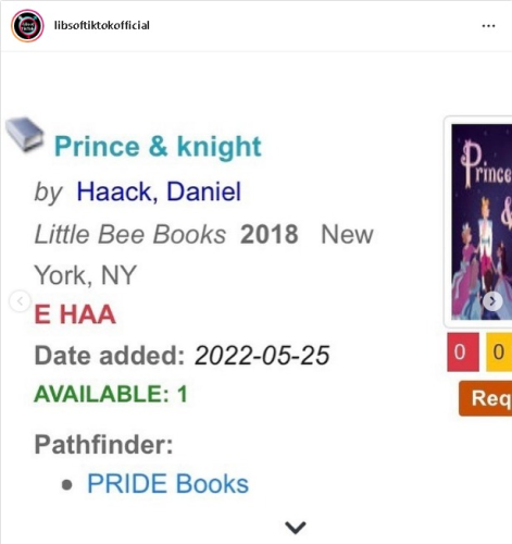 captures_chrome-capture-2022-6-13 (34)