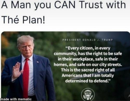20220708233449