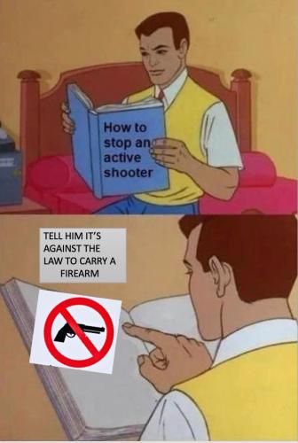 295042978_352850890351440_7051763297168239949_n