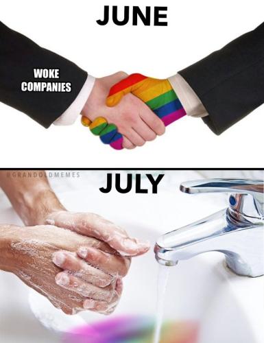 Pride Comp 1