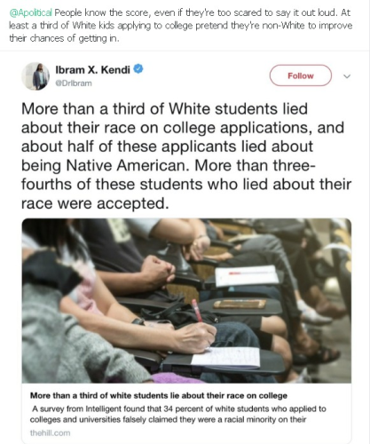 captures_chrome-capture-2022-6-12