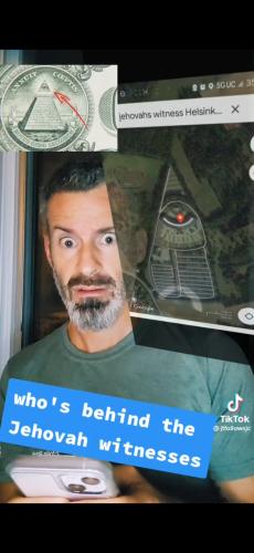 Screenshot_2022-07-27-10-56-58-199_com.google.android.apps.photos