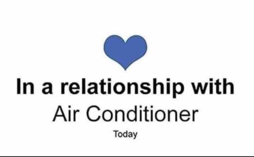 Screenshot_20220731-152335_SoliKick