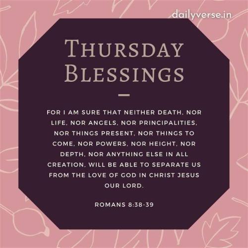 07:15:26 GMT-0400 (EDT)