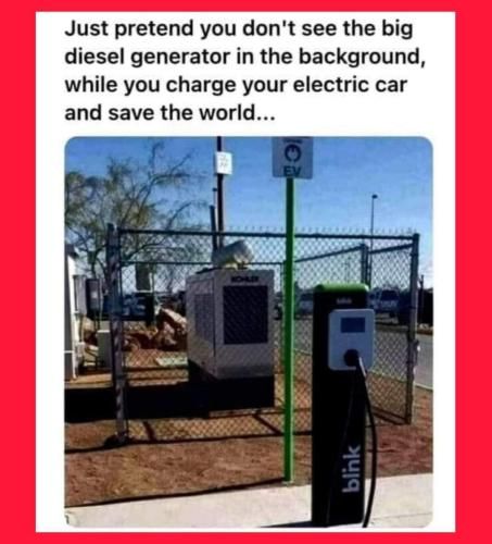 22:34:04 GMT-0400 (EDT)