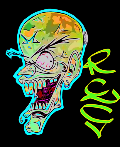 Screenshot_20220725-090530~2