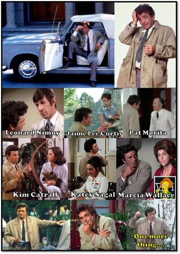 294973975_5492399037490368_4221180894022416605_n