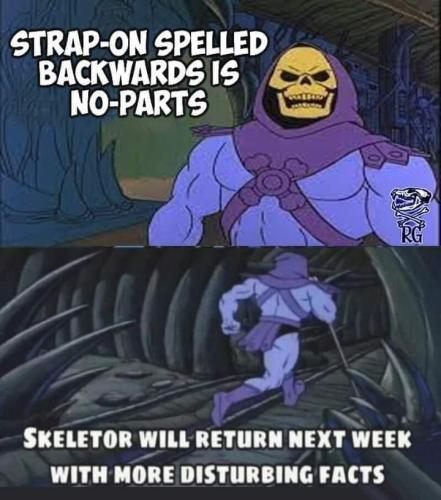 FB_IMG_1657895652625