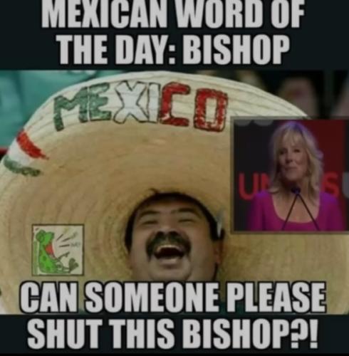 Screenshot_20220713-181517_YouTube