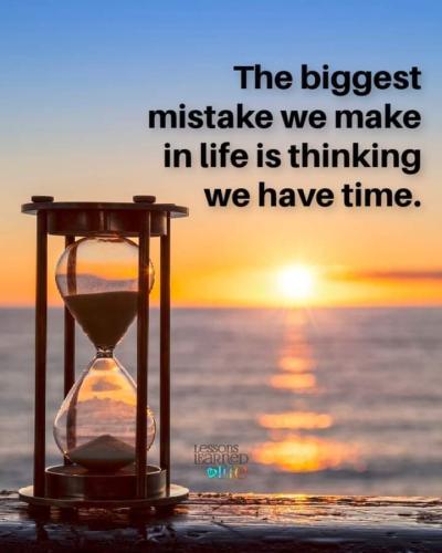 FB_IMG_1658761422589