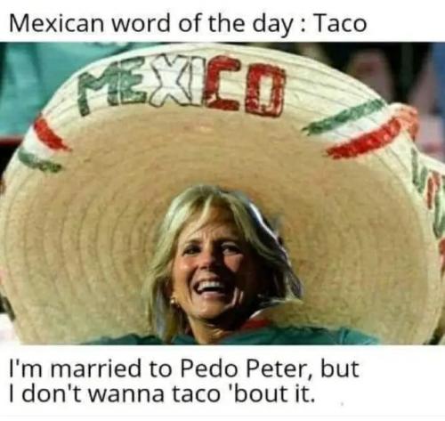 Screenshot_20220713-070529