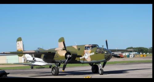 Screenshot_20220709-184601_Snapchat