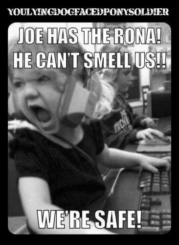 851AE661-3DFC-4219-B0DD-4A6AC8F3F433