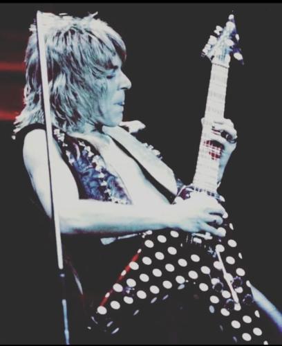 295263593_569200778095523_6214120791237897986_n