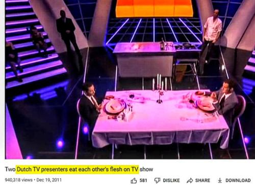 Screenshot_2022-07-26-12-28-51-615_com.facebook.mlite~2