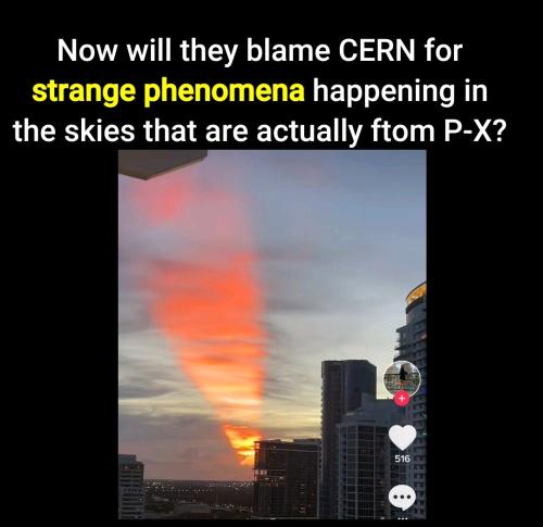 Screenshot_2022-07-06-14-30-47-680_cn.wps.moffice_eng~2