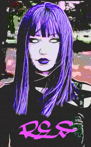 Screenshot_20220721-150847~2