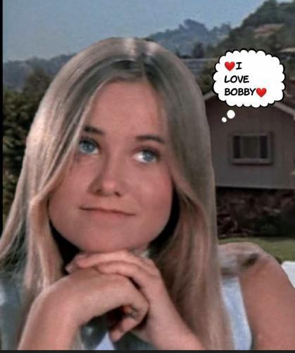 _storage_emulated_0_Pictures_comica_cartoon1658380576713~2