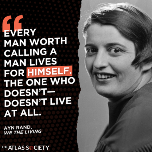 295561514_10160092847700351_6527544850232544972_n