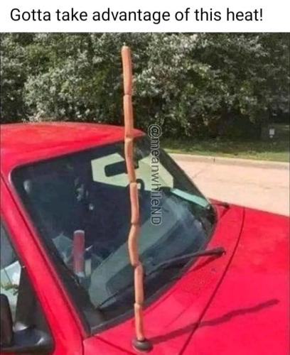 20:43:27 GMT-0400 (EDT)