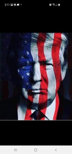 f5ab961d-7a55-44d1-8d35-5c9fdd070d20